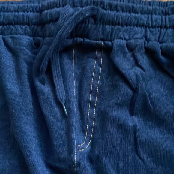 NWT True Religion Sweats/Joggers HS STITCH - Picture 3 of 11